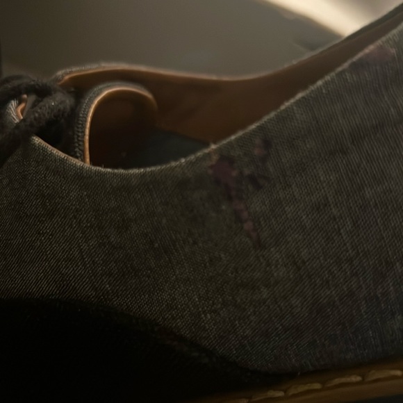 Aldo - Picture 4 of 4